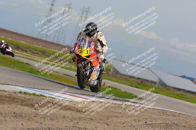 media/Mar-13-2023-Lets Ride (Mon) [[8998fe4668]]/A Group/2pm (Wheelie Bump)/